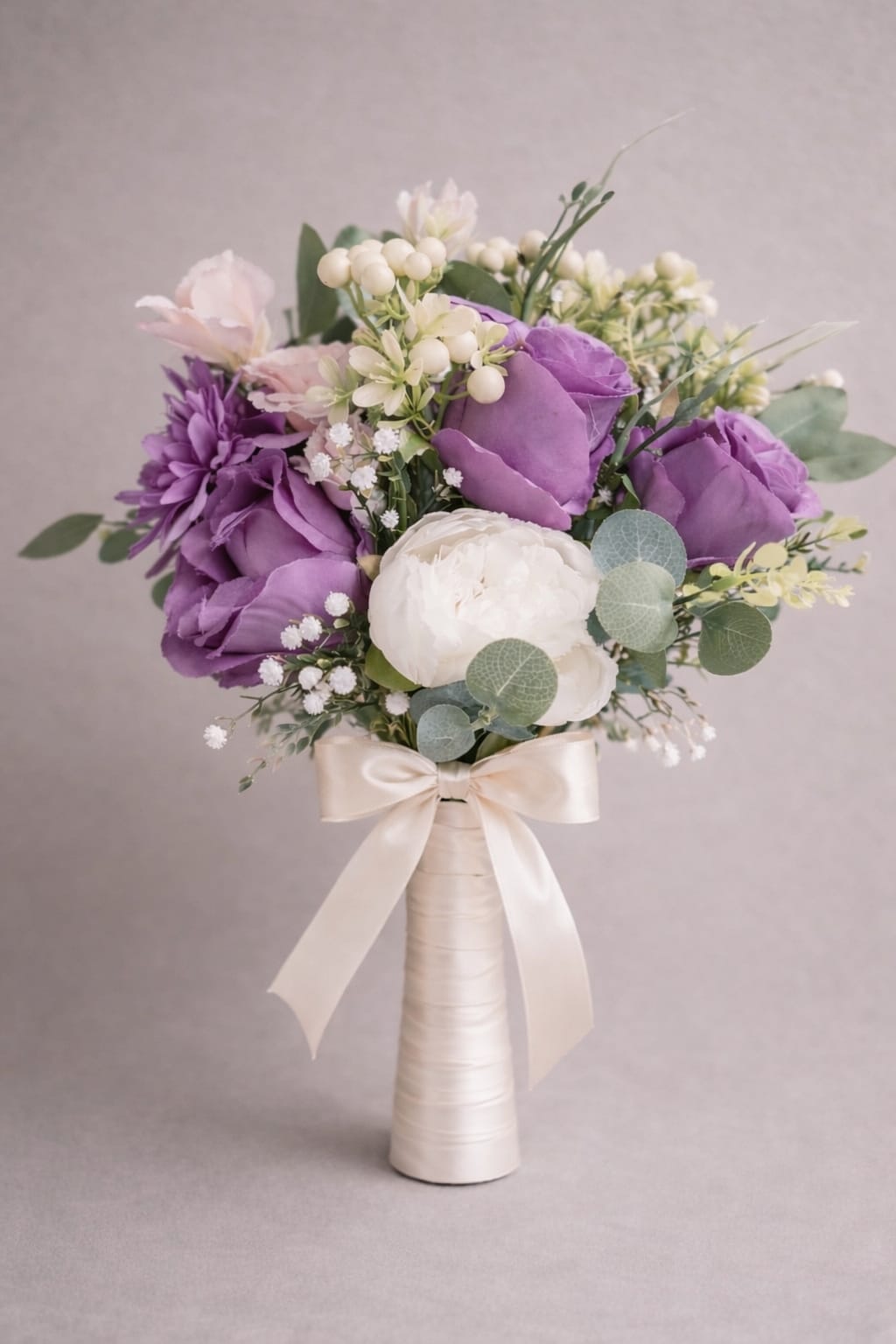 Wedding Bouquets