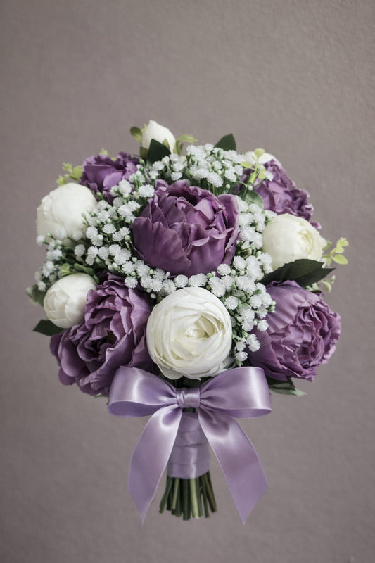 Wedding Bouquet Deposit